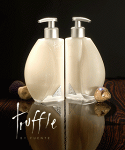 truffle