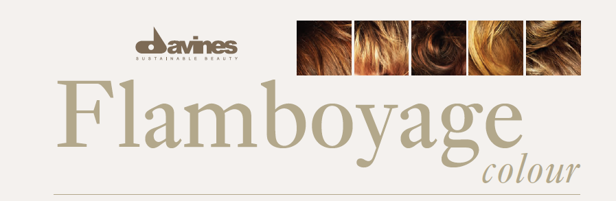 flamboyage-from-davines