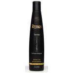 New-Conditioner-pack-shot-original-thumb