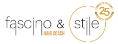 Faschino&Stile HAIR COACH  parrucchiere Monza