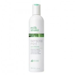 sensorial-mint-conditioner-balsamo-rinfrescante-milk-shake-zone-concept