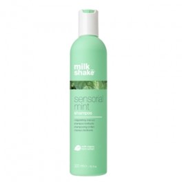 sensorial-mint-shampoo-delicato-milk-shake-zone-concept