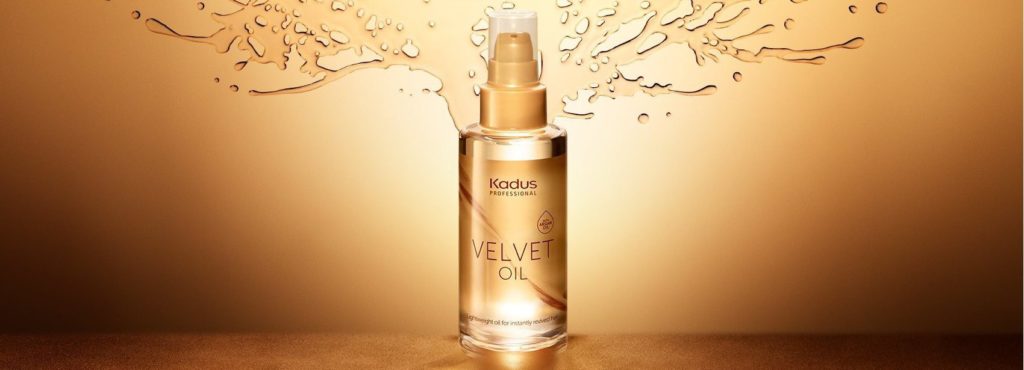 kadus-velvet-oil-100-ml