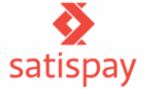 Satispay