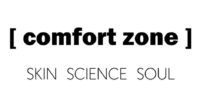 Confort Zone