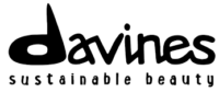 Davines