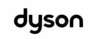 Dayson